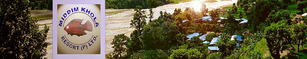 MKR Banner