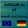 SARDOG.eu