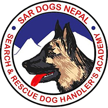 sardogs logo